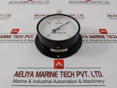 Ae10-243 Pressure Gauge Nagano Keiki 0 To 15 Kgf/Cm2