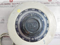 Ae 10 D-1P Dimmerstat 10 Amps 240V 50/60 Hz 2-7Kva