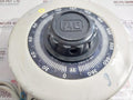 Ae 10 D-1P Dimmerstat 10 Amps 240V 50/60 Hz 2-7Kva