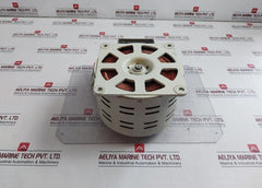Ae 10 D-1P Dimmerstat 10 Amps 240V 50/60 Hz 2-7Kva