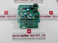 Ae1A0206 Printed Circuit Board Hy-1602F6