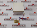 Ae 684462 Printed Circuit Board W/ Wire