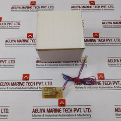 Ae 684462 Printed Circuit Board W/ Wire