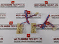 Ae 684462 Printed Circuit Board W/ Wire