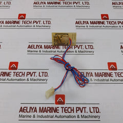Ae 684462 Printed Circuit Board W/ Wire