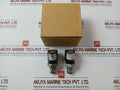 Ae 70.5,0.P.-.Va.- Pressure Valve Internormen