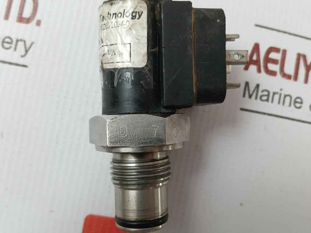 Ae 70.5,0.P.-.Va.- Pressure Valve Internormen