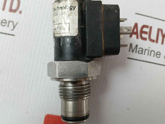 Ae 70.5,0.P.-.Va.- Pressure Valve Internormen