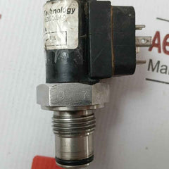 Ae 70.5,0.P.-.Va.- Pressure Valve Internormen