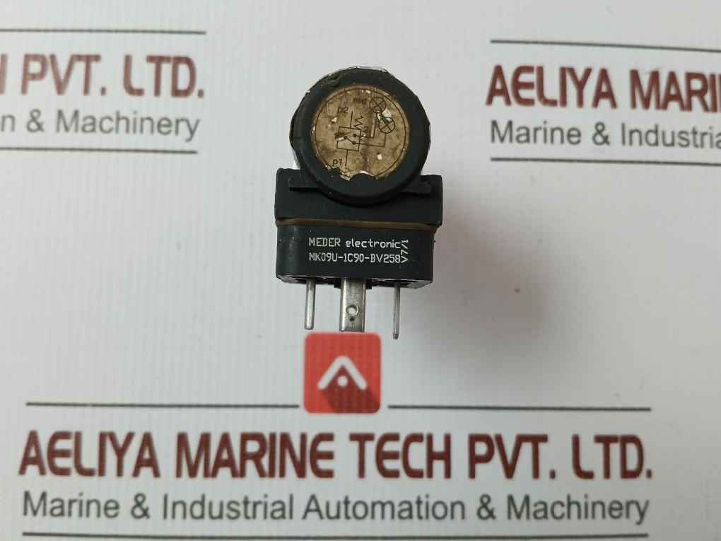 Ae 70.5,0.P.-.Va.- Pressure Valve Internormen