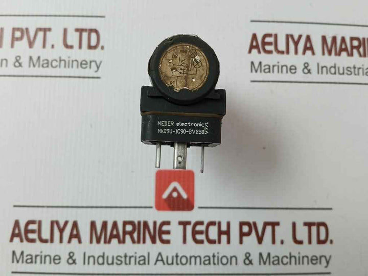 Ae 70.5,0.P.-.Va.- Pressure Valve Internormen