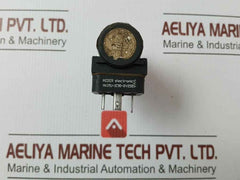Ae 70.5,0.P.-.Va.- Pressure Valve Internormen