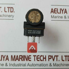 Ae 70.5,0.P.-.Va.- Pressure Valve Internormen