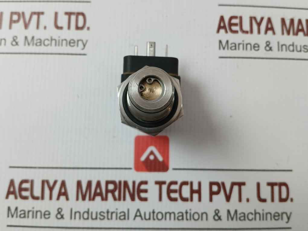 Ae 70.5,0.P.-.Va.- Pressure Valve Internormen