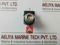 Ae 70.5,0.P.-.Va.- Pressure Valve Internormen