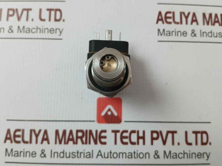 Ae 70.5,0.P.-.Va.- Pressure Valve Internormen