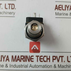 Ae 70.5,0.P.-.Va.- Pressure Valve Internormen