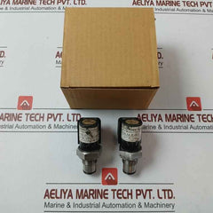 Ae 70.5,0.P.-.Va.- Pressure Valve Internormen