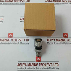 Ae 70.5,0.P.-.Va.- Pressure Valve Internormen
