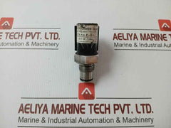 Ae 70.5,0.P.-.Va.- Pressure Valve Internormen