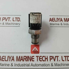 Ae 70.5,0.P.-.Va.- Pressure Valve Internormen