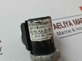 Ae 70.5,0.P.-.Va.- Pressure Valve Internormen