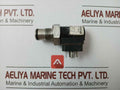 Ae 70.5,0.P.-.Va.- Pressure Valve Internormen