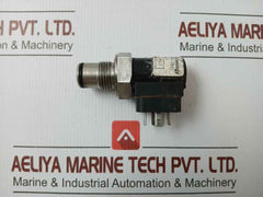 Ae 70.5,0.P.-.Va.- Pressure Valve Internormen