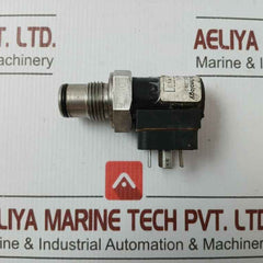 Ae 70.5,0.P.-.Va.- Pressure Valve Internormen