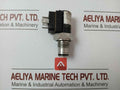 Ae 70.5,0.P.-.Va.- Pressure Valve Internormen
