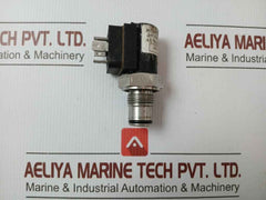 Ae 70.5,0.P.-.Va.- Pressure Valve Internormen