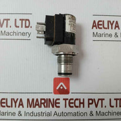 Ae 70.5,0.P.-.Va.- Pressure Valve Internormen