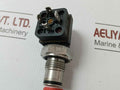 Ae 70.5,0.P.-.Va.- Pressure Valve Internormen