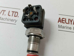 Ae 70.5,0.P.-.Va.- Pressure Valve Internormen