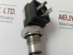 Ae 70.5,0.P.-.Va.- Pressure Valve Internormen