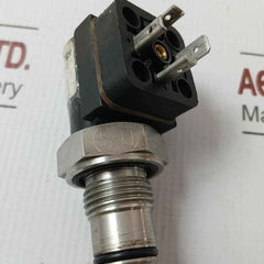Ae 70.5,0.P.-.Va.- Pressure Valve Internormen