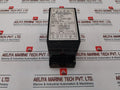 Ae Ac Current Transducer Input 0-1 Aac