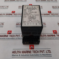 Ae Ac Current Transducer Input 0-1 Aac