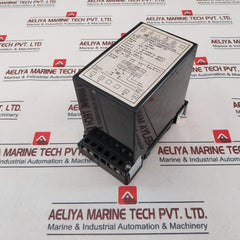 Ae Ac Current Transducer Input 0-1 Aac
