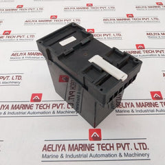 Ae Ac Current Transducer Input 0-1 Aac