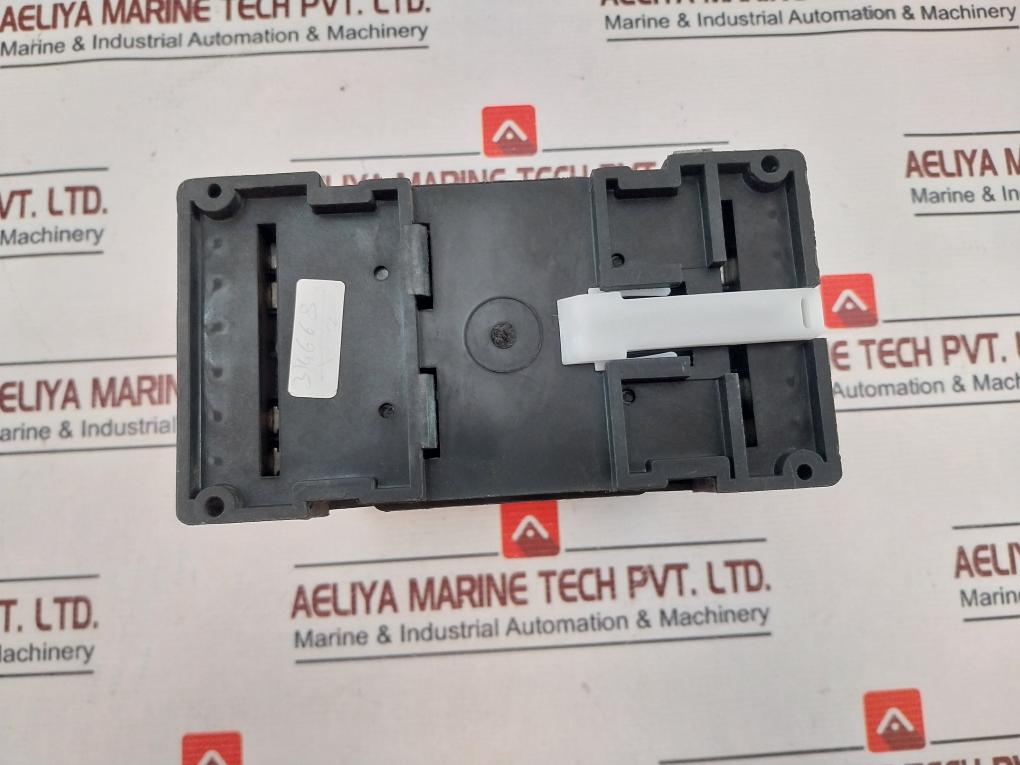 Ae Ac Current Transducer Input 0-1 Aac