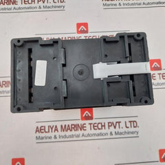 Ae Ac Current Transducer Input 0-1 Aac
