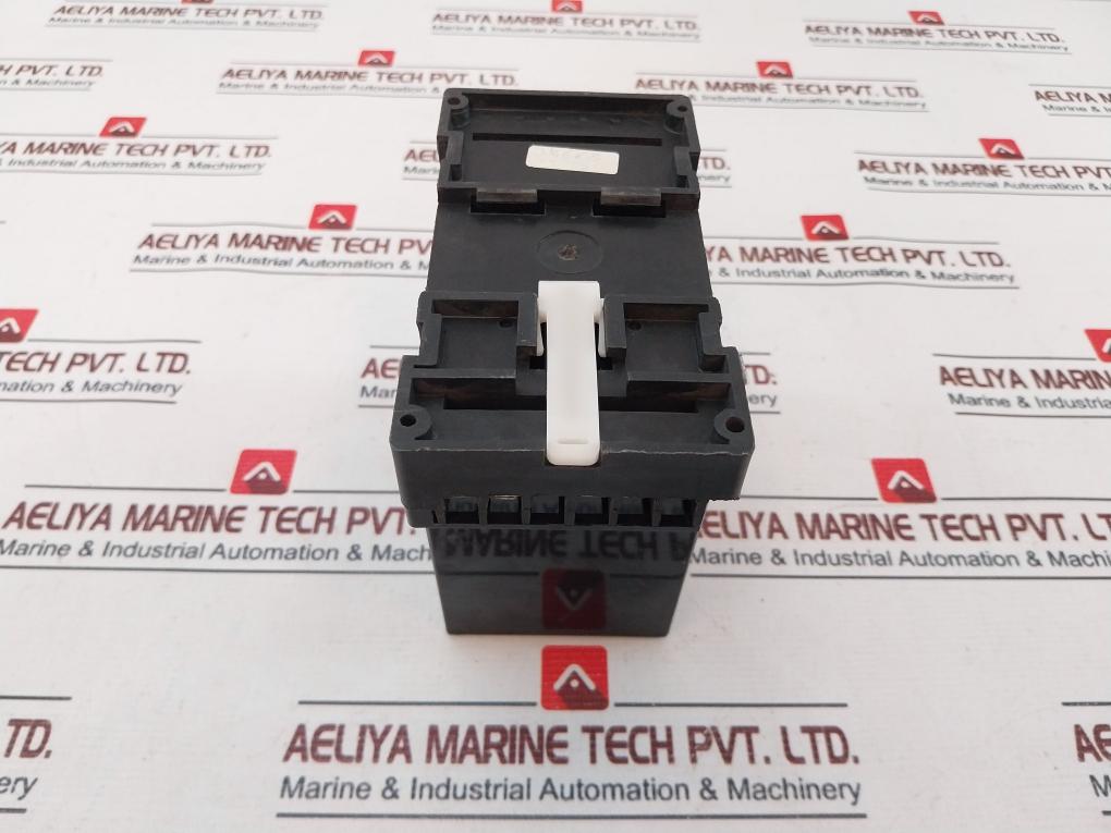 Ae Ac Current Transducer Input 0-1 Aac