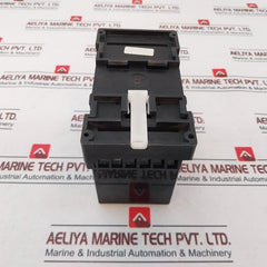 Ae Ac Current Transducer Input 0-1 Aac