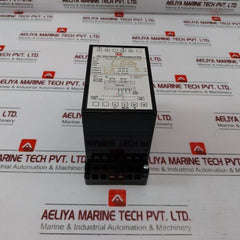 Ae Ac Voltage Transducer 0-300 Kvac 220kv/110v