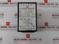 Ae Ac Voltage Transducer 0-300 Kvac 220kv/110v