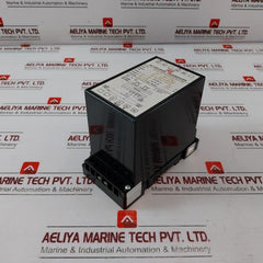 Ae Ac Voltage Transducer 0-300 Kvac 220kv/110v