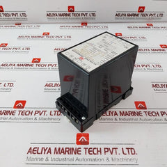 Ae Ac Voltage Transducer 0-300 Kvac 220kv/110v