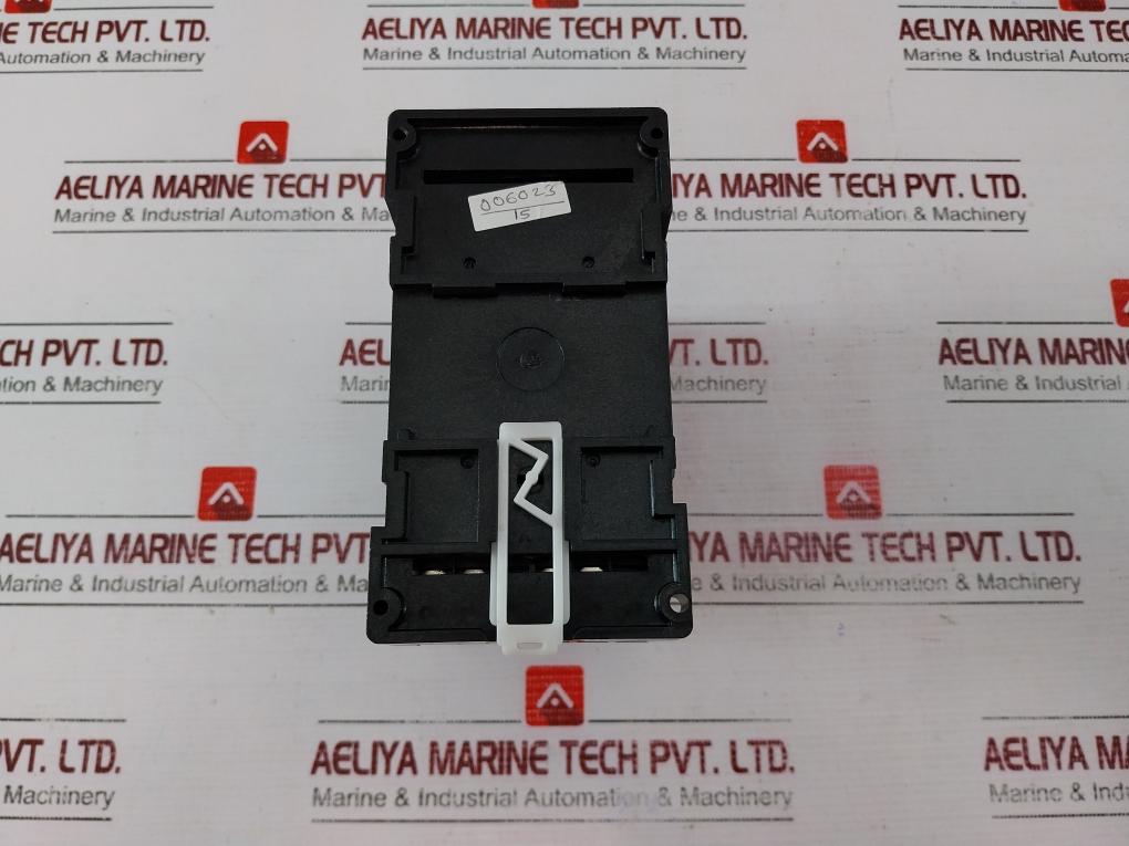 Ae Ac Voltage Transducer 0-300 Kvac 220kv/110v