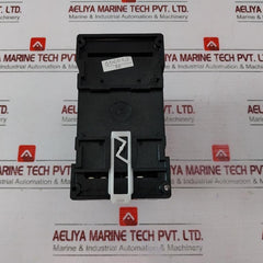 Ae Ac Voltage Transducer 0-300 Kvac 220kv/110v